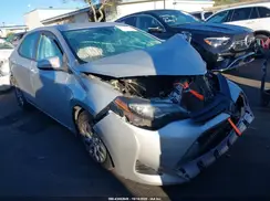 5YFBURHE8JP838284 2018 TOYOTA COROLLA