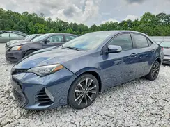 5YFBURHE8JP838527 2018 TOYOTA COROLLA