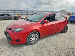 5YFBURHE8JP840486 2018 TOYOTA COROLLA