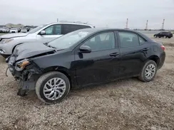 5YFBURHE8JP840634 2018 TOYOTA COROLLA
