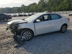 5YFBURHE8JP840973 2018 TOYOTA COROLLA