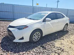 5YFBURHE8JP841170 2018 TOYOTA COROLLA
