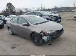 5YFBURHE8JP841458 2018 TOYOTA COROLLA