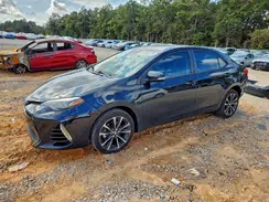 5YFBURHE8JP842156 2018 TOYOTA COROLLA