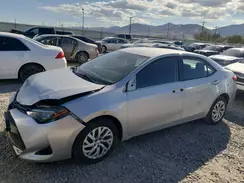 5YFBURHE8JP843825 2018 TOYOTA COROLLA