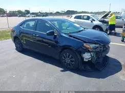 5YFBURHE8JP843887 2018 TOYOTA COROLLA