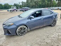5YFBURHE8JP844229 2018 TOYOTA COROLLA