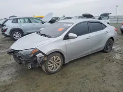 5YFBURHE8JP844652 2018 TOYOTA COROLLA