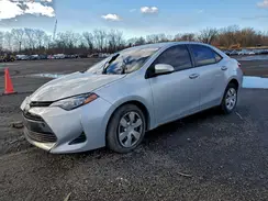 5YFBURHE8JP844912 2018 TOYOTA COROLLA