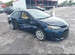 5YFBURHE8JP845297 2018 TOYOTA COROLLA