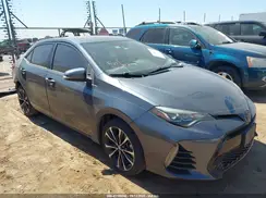 5YFBURHE8JP846059 2018 TOYOTA COROLLA