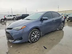 5YFBURHE8JP847115 2018 TOYOTA COROLLA