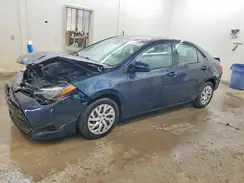 5YFBURHE8JP847177 2018 TOYOTA COROLLA