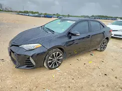 5YFBURHE8JP847227 2018 TOYOTA COROLLA