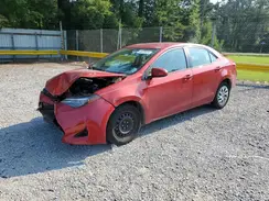 5YFBURHE8JP848135 2018 TOYOTA COROLLA