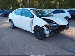 5YFBURHE8JP848569 2018 TOYOTA COROLLA