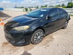 5YFBURHE8JP849804 2018 TOYOTA COROLLA