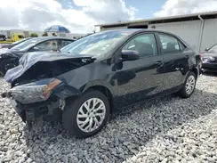 5YFBURHE8JP849883 2018 TOYOTA COROLLA