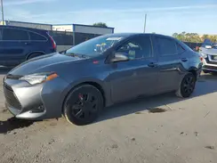 5YFBURHE8JP850130 2018 TOYOTA COROLLA