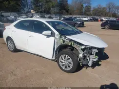 5YFBURHE8JP850452 2018 TOYOTA COROLLA