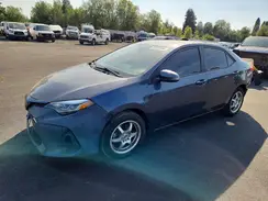 5YFBURHE8JP851116 2018 TOYOTA COROLLA