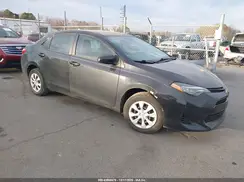 5YFBURHE8JP851391 2018 TOYOTA COROLLA