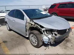 5YFBURHE8JP851715 2018 TOYOTA COROLLA