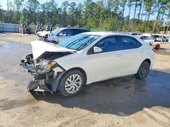 5YFBURHE8JP852055 2018 TOYOTA COROLLA
