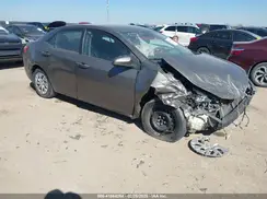 5YFBURHE8JP852069 2018 TOYOTA COROLLA