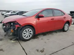 5YFBURHE8JP852346 2018 TOYOTA COROLLA