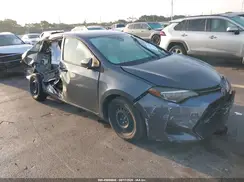 5YFBURHE8JP852556 2018 TOYOTA COROLLA