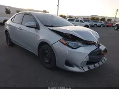 5YFBURHE8JP852685 2018 TOYOTA COROLLA