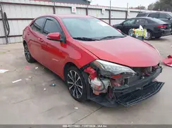 5YFBURHE8JP853481 2018 TOYOTA COROLLA