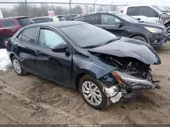 5YFBURHE8JP853626 2018 TOYOTA COROLLA