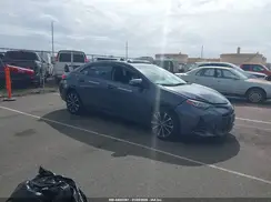 5YFBURHE8JP853657 2018 TOYOTA COROLLA