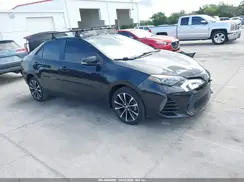 5YFBURHE8JP854470 2018 TOYOTA COROLLA