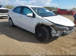 5YFBURHE8JP854968 2018 TOYOTA COROLLA