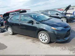 5YFBURHE8JP855618 2018 TOYOTA COROLLA