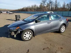 5YFBURHE8JP855666 2018 TOYOTA COROLLA