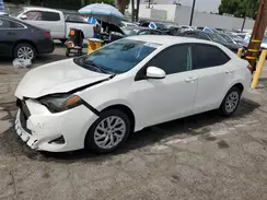 5YFBURHE8JP856039 2018 TOYOTA COROLLA