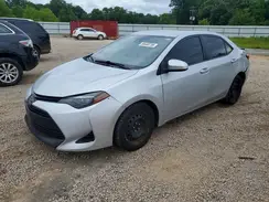 5YFBURHE8JP856090 2018 TOYOTA COROLLA