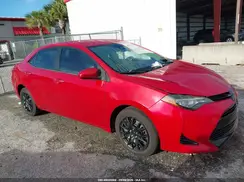 5YFBURHE8KP856303 2019 TOYOTA COROLLA