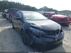 5YFBURHE8KP856527 2019 TOYOTA COROLLA