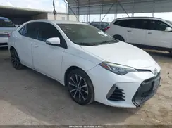 5YFBURHE8KP856530 2019 TOYOTA COROLLA