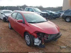 5YFBURHE8KP856723 2019 TOYOTA COROLLA