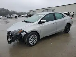 5YFBURHE8KP857399 2019 TOYOTA COROLLA