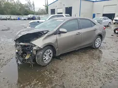 5YFBURHE8KP857452 2019 TOYOTA COROLLA