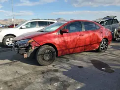 5YFBURHE8KP858603 2019 TOYOTA COROLLA