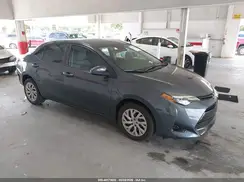5YFBURHE8KP858956 2019 TOYOTA COROLLA