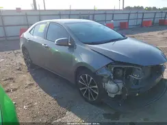 5YFBURHE8KP859511 2019 TOYOTA COROLLA